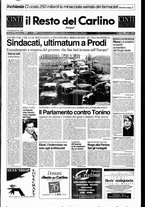 giornale/RAV0037021/1996/n. 288 del 25 ottobre